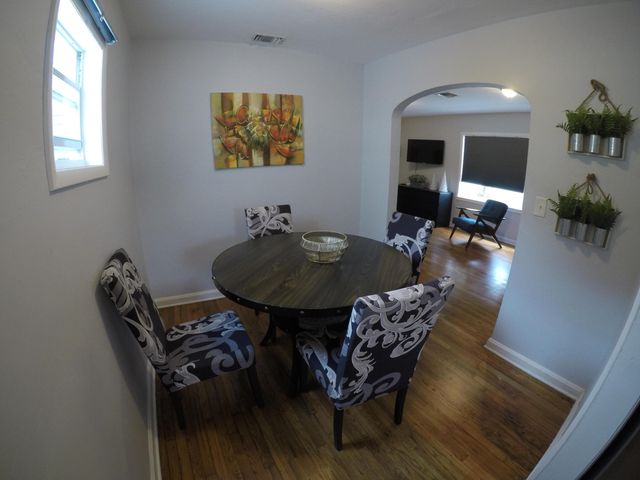 732 Highland Drive, West Palm Beach, FL 33405