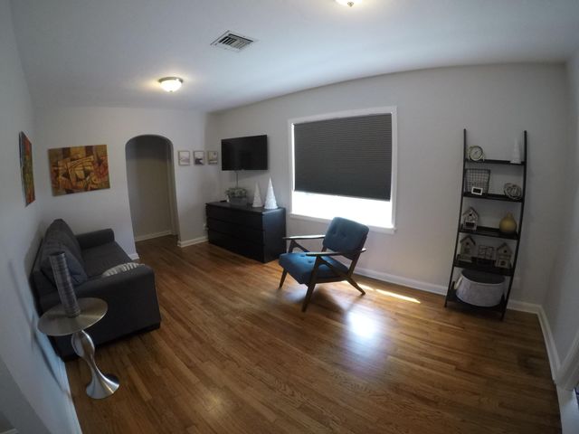 732 Highland Drive, West Palm Beach, FL 33405
