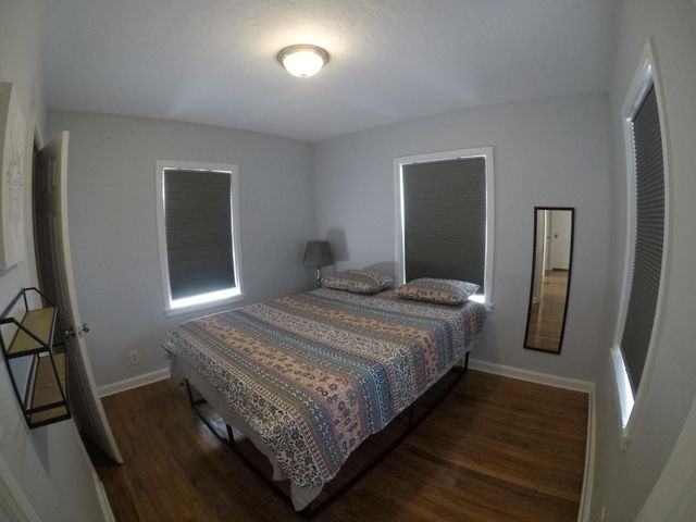 732 Highland Drive, West Palm Beach, FL 33405