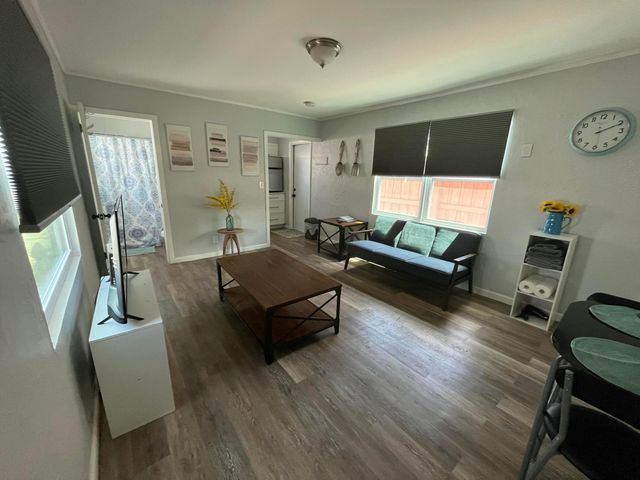 732 Highland Drive, West Palm Beach, FL 33405