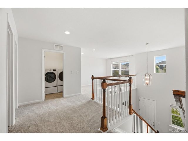 4352 S Jellison Way, Littleton, CO 80123