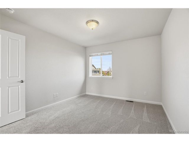 4352 S Jellison Way, Littleton, CO 80123