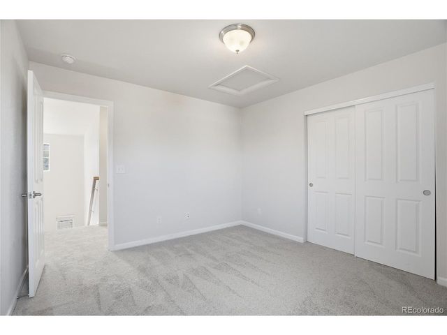 4352 S Jellison Way, Littleton, CO 80123