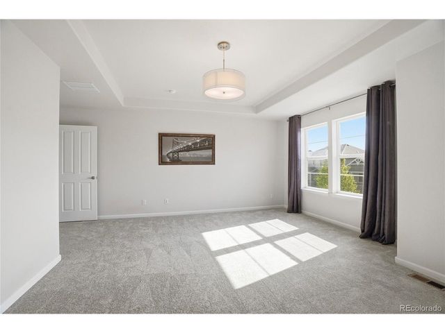 4352 S Jellison Way, Littleton, CO 80123