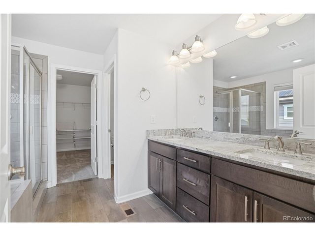 4352 S Jellison Way, Littleton, CO 80123