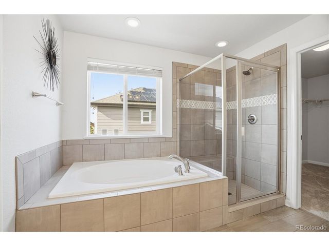 4352 S Jellison Way, Littleton, CO 80123