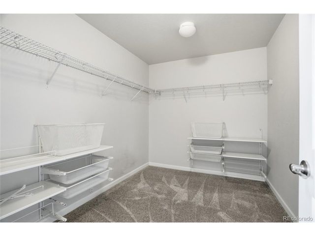 4352 S Jellison Way, Littleton, CO 80123