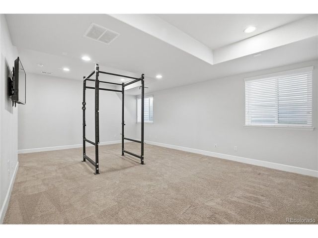 4352 S Jellison Way, Littleton, CO 80123