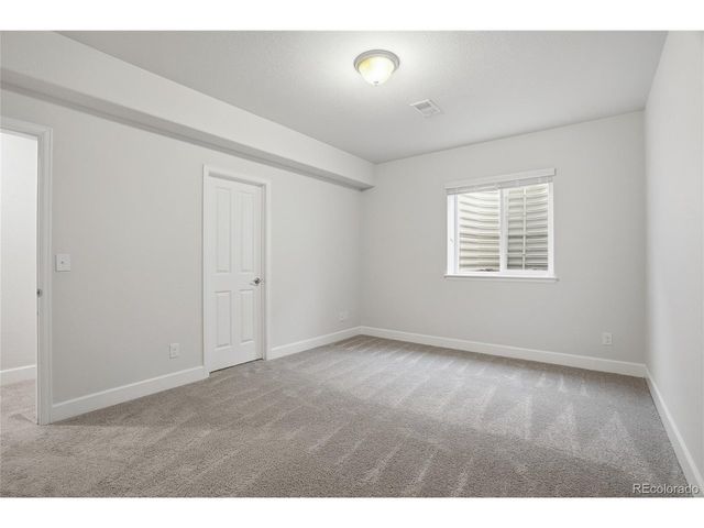 4352 S Jellison Way, Littleton, CO 80123