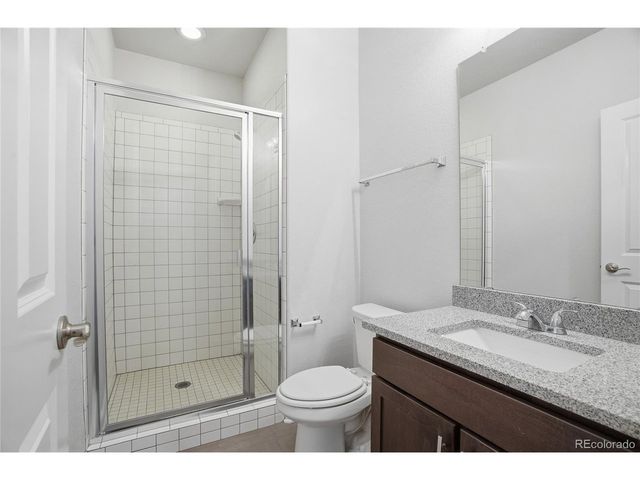 4352 S Jellison Way, Littleton, CO 80123