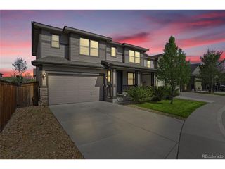 4352 S Jellison Way, Littleton, CO 80123