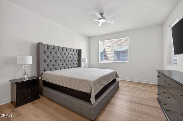 2850 Wagon Wheel 402, Oxnard, CA 93036