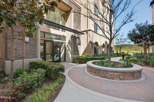 2850 Wagon Wheel 402, Oxnard, CA 93036