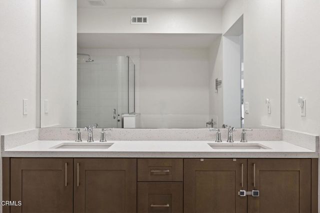 2850 Wagon Wheel 402, Oxnard, CA 93036