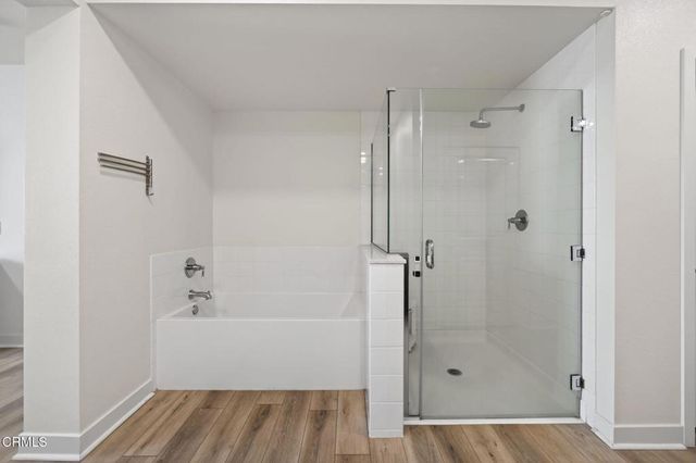 2850 Wagon Wheel 402, Oxnard, CA 93036