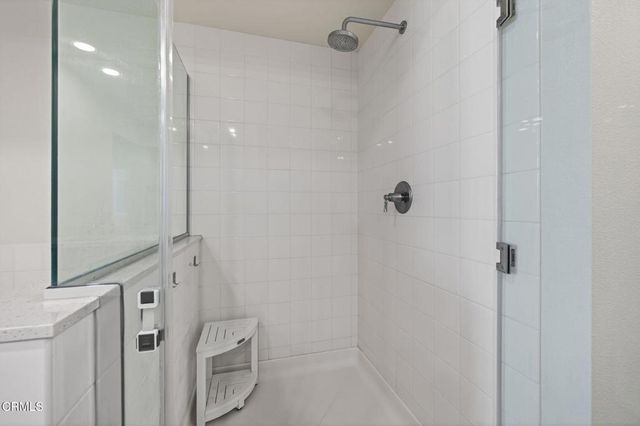 2850 Wagon Wheel 402, Oxnard, CA 93036