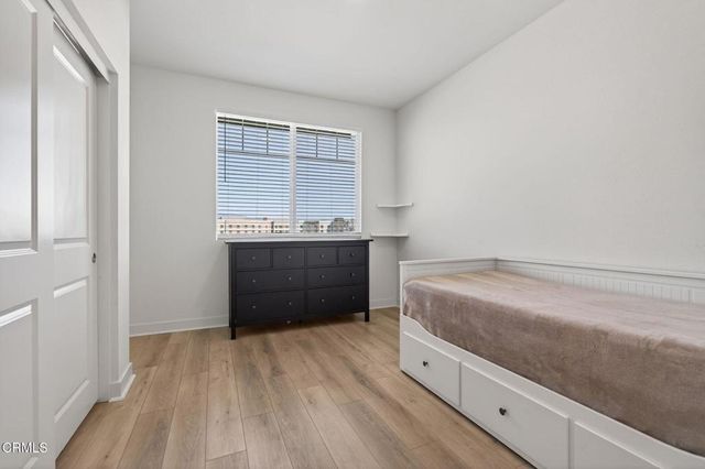 2850 Wagon Wheel 402, Oxnard, CA 93036