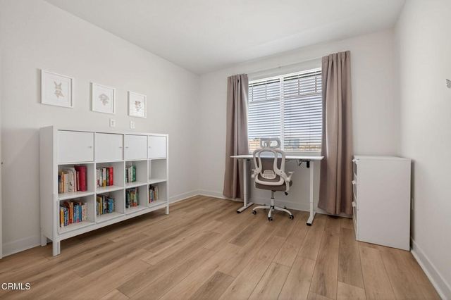 2850 Wagon Wheel 402, Oxnard, CA 93036