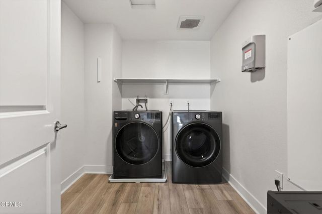 2850 Wagon Wheel 402, Oxnard, CA 93036