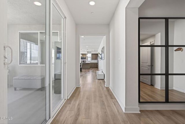 2850 Wagon Wheel 402, Oxnard, CA 93036