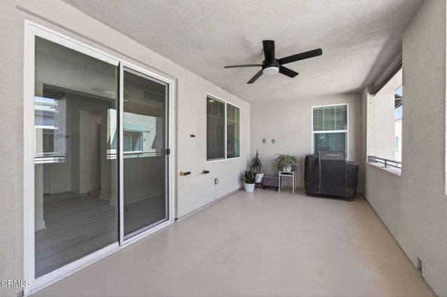 2850 Wagon Wheel 402, Oxnard, CA 93036