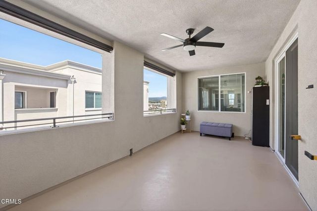 2850 Wagon Wheel 402, Oxnard, CA 93036