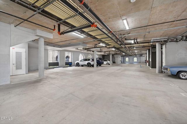 2850 Wagon Wheel 402, Oxnard, CA 93036