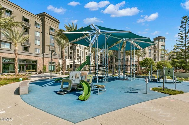 2850 Wagon Wheel 402, Oxnard, CA 93036