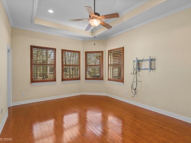 631 Ashley River Road, Shreveport, LA 71115