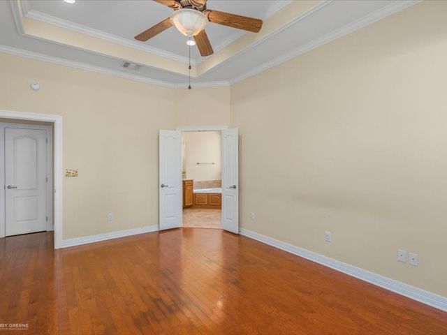 631 Ashley River Road, Shreveport, LA 71115