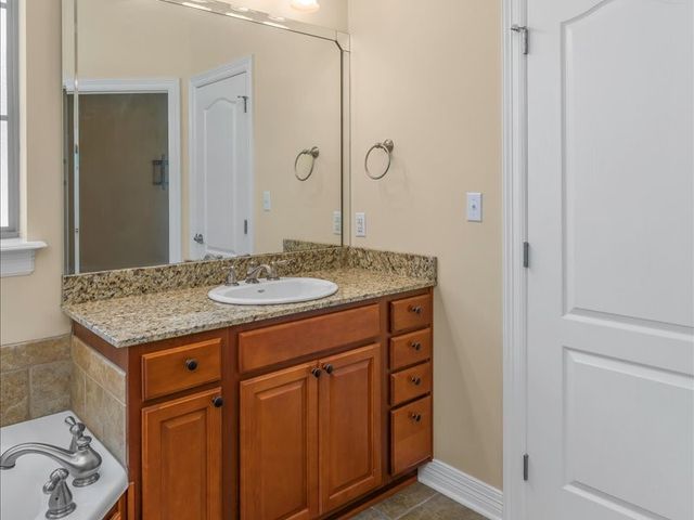 631 Ashley River Road, Shreveport, LA 71115