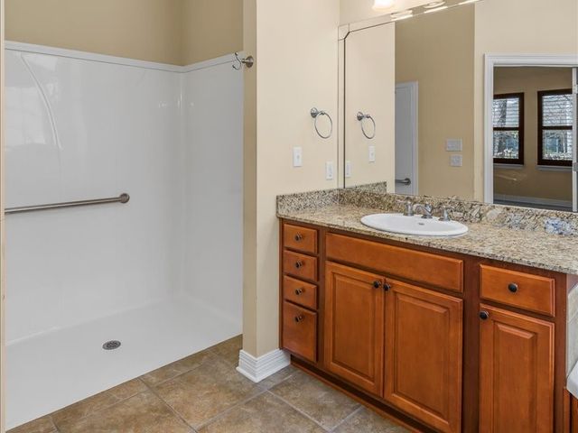 631 Ashley River Road, Shreveport, LA 71115