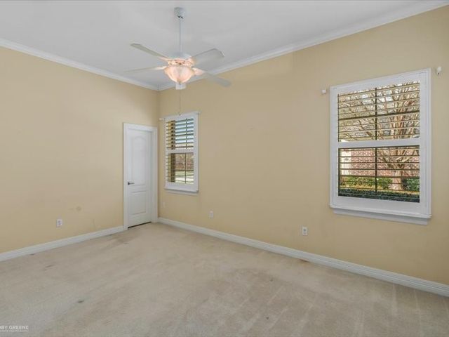 631 Ashley River Road, Shreveport, LA 71115