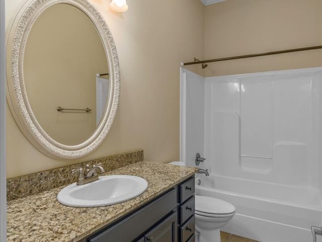 631 Ashley River Road, Shreveport, LA 71115