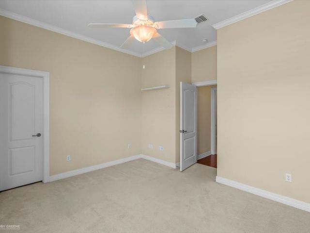 631 Ashley River Road, Shreveport, LA 71115