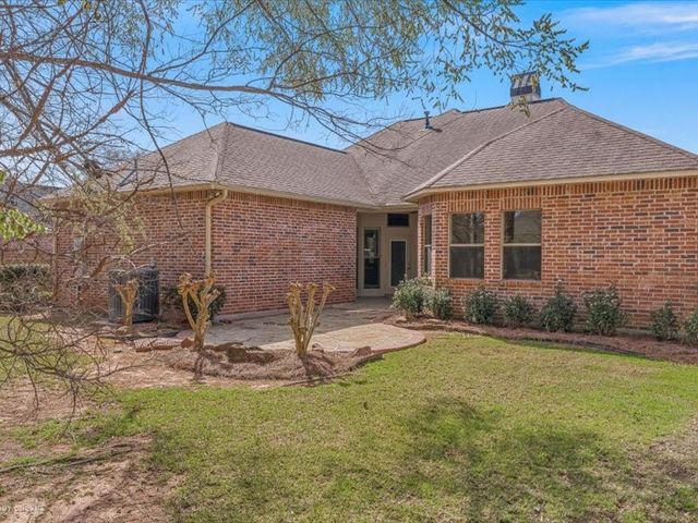 631 Ashley River Road, Shreveport, LA 71115