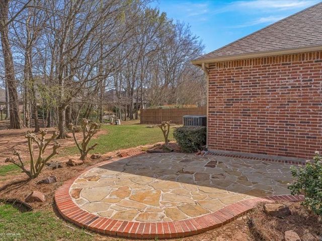 631 Ashley River Road, Shreveport, LA 71115