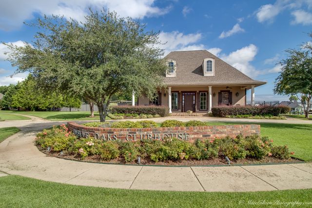 631 Ashley River Road, Shreveport, LA 71115