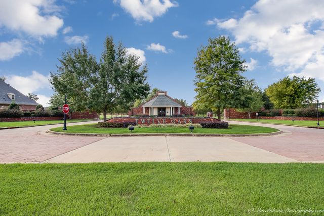 631 Ashley River Road, Shreveport, LA 71115