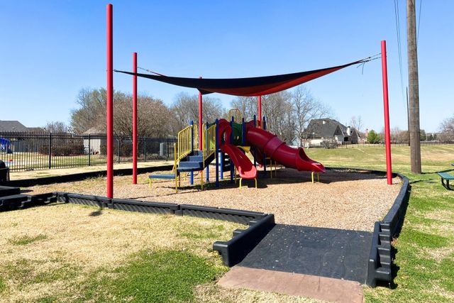 631 Ashley River Road, Shreveport, LA 71115