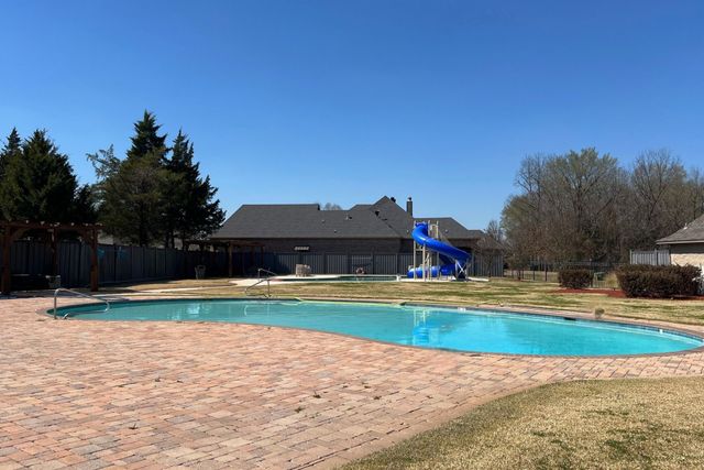 631 Ashley River Road, Shreveport, LA 71115