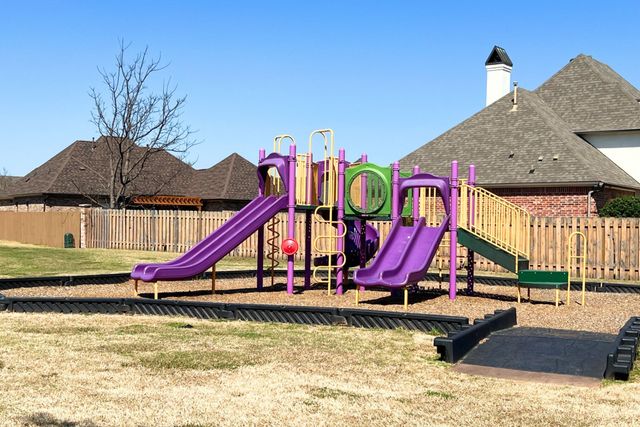 631 Ashley River Road, Shreveport, LA 71115