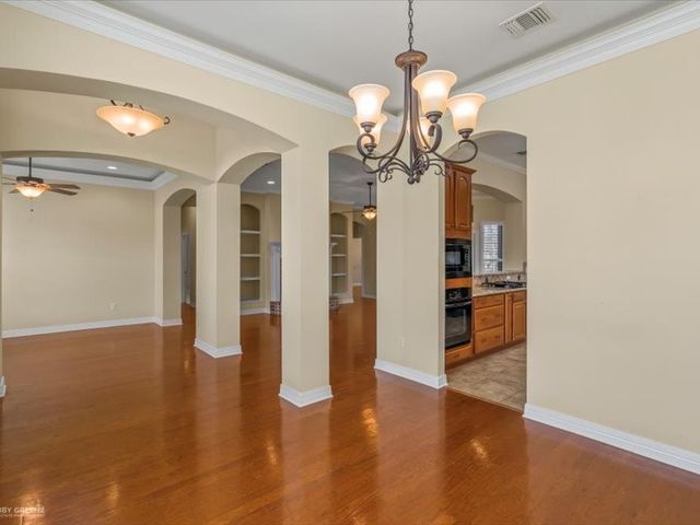 631 Ashley River Road, Shreveport, LA 71115