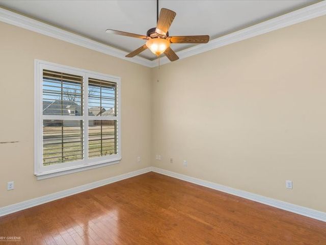 631 Ashley River Road, Shreveport, LA 71115