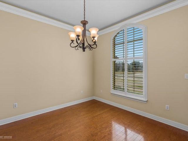 631 Ashley River Road, Shreveport, LA 71115