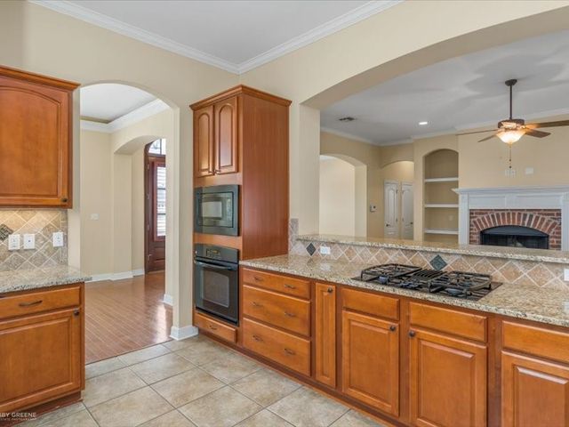 631 Ashley River Road, Shreveport, LA 71115