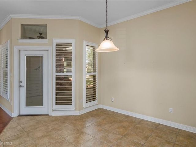 631 Ashley River Road, Shreveport, LA 71115