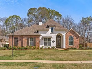 631 Ashley River Road, Shreveport, LA 71115