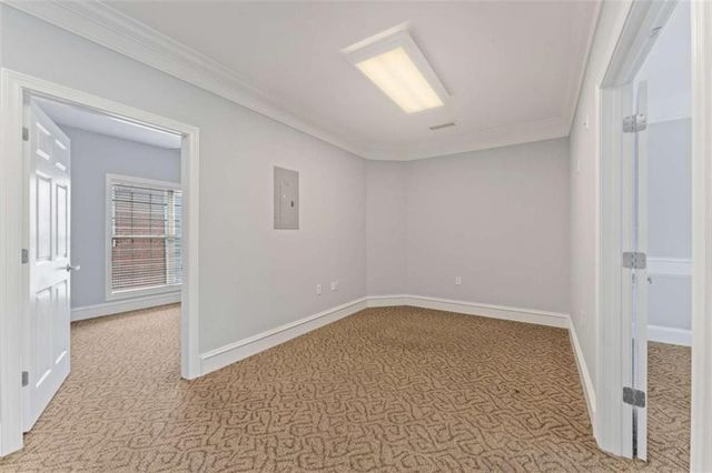 3950 Cobb Parkway STE 106, Acworth, GA 30101