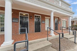 3950 Cobb Parkway STE 106, Acworth, GA 30101